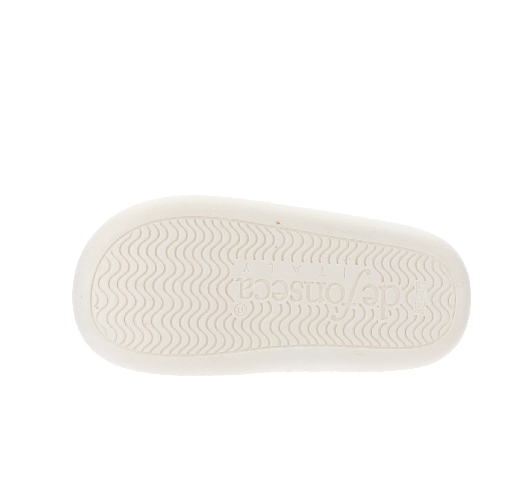 MAROSTICAEWA33-36/37Turchese,MAROSTICAEWA33-38/39Turchese,MAROSTICAEWA33-40/41Turchese