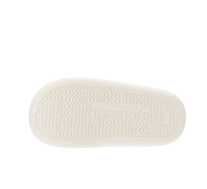 MAROSTICAEWA33-36/37Turchese,MAROSTICAEWA33-38/39Turchese,MAROSTICAEWA33-40/41Turchese