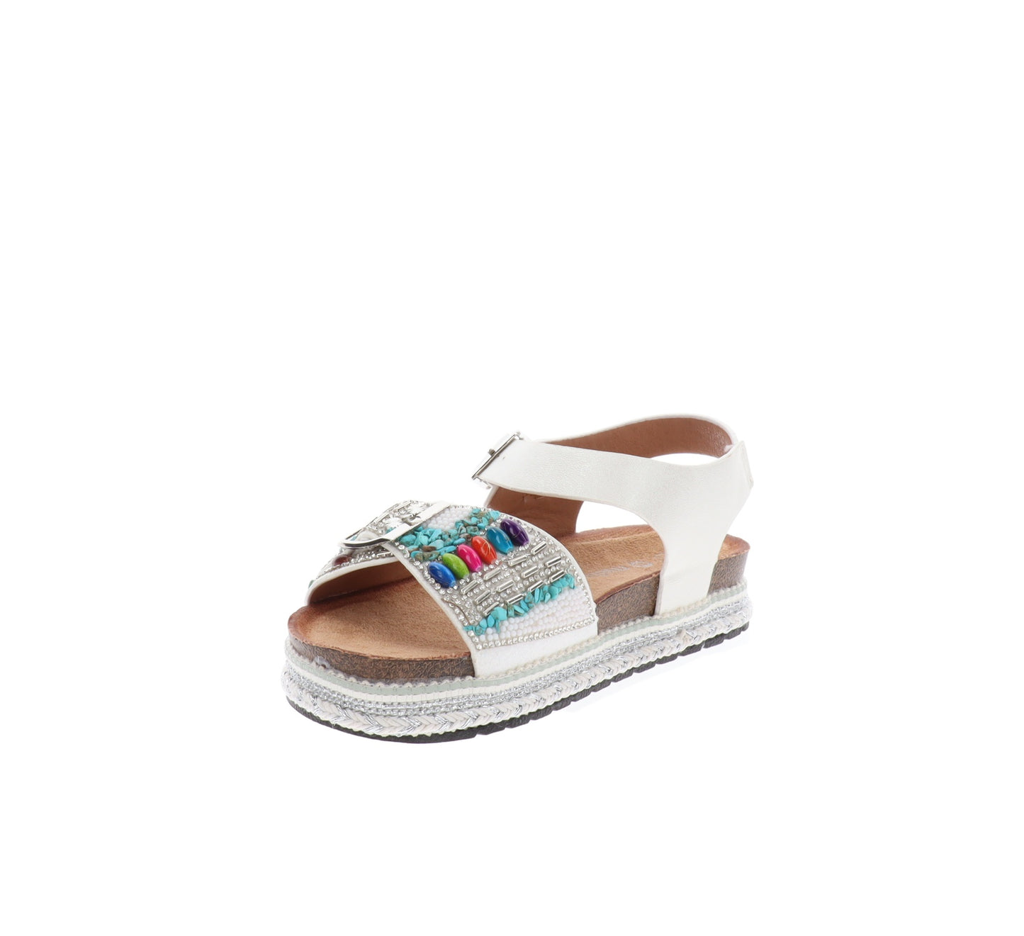 MB6100-25Bianco,MB6100-26Bianco,MB6100-27Bianco,MB6100-28Bianco,MB6100-29Bianco,MB6100-30Bianco,MB6100-31Bianco,MB6100-32Bianco,MB6100-33Bianco,MB6100-34Bianco,MB6100-35Bianco,MB6100-36Bianco