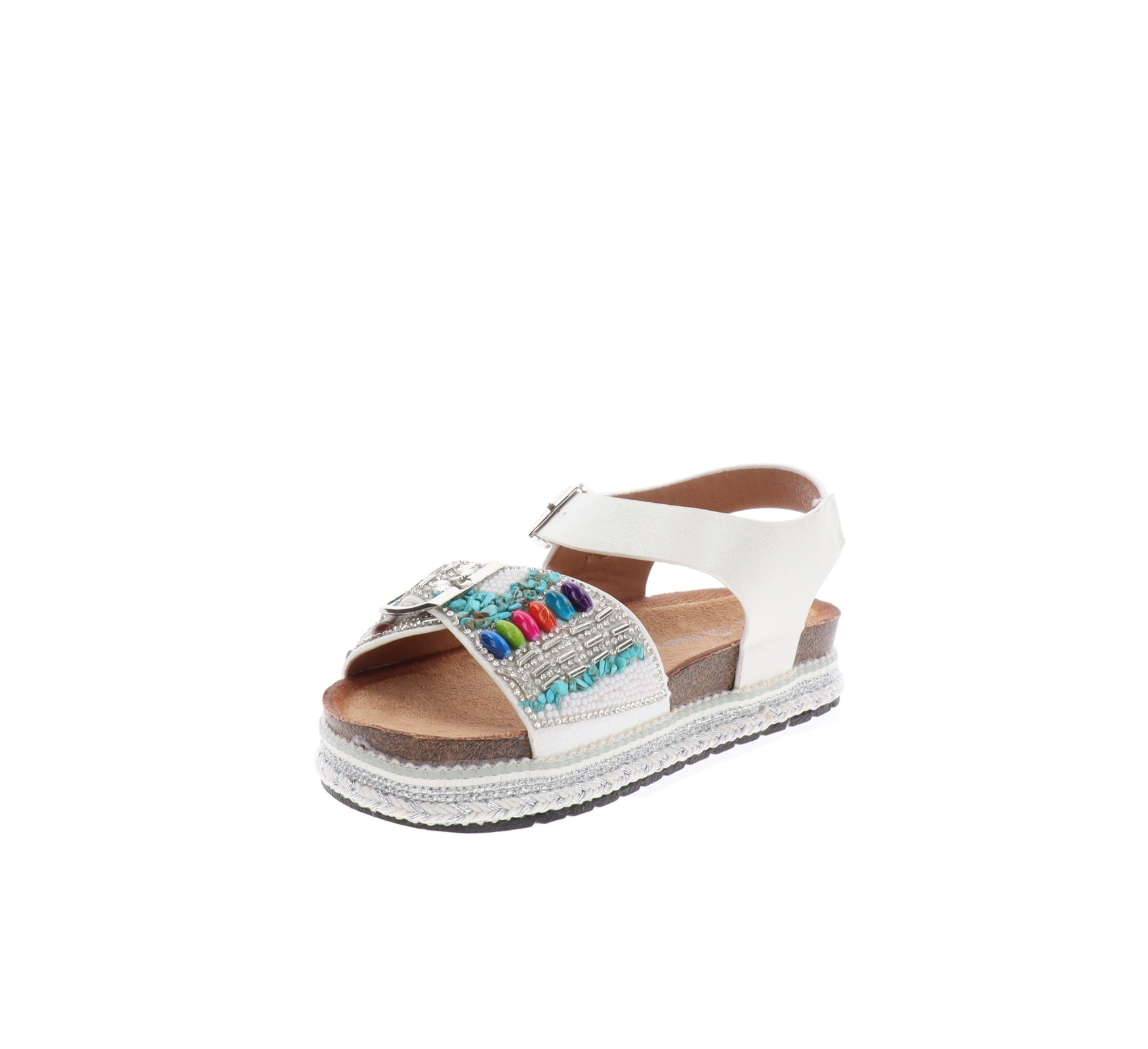 MB6100-25Bianco,MB6100-26Bianco,MB6100-27Bianco,MB6100-28Bianco,MB6100-29Bianco,MB6100-30Bianco,MB6100-31Bianco,MB6100-32Bianco,MB6100-33Bianco,MB6100-34Bianco,MB6100-35Bianco,MB6100-36Bianco