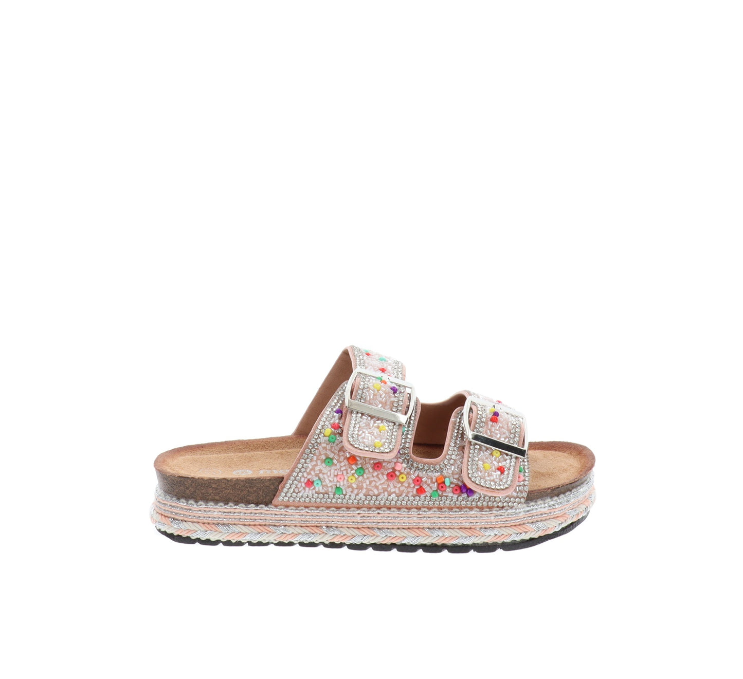 MB6101-25Rosa,MB6101-26Rosa,MB6101-27Rosa,MB6101-28Rosa,MB6101-29Rosa,MB6101-30Rosa,MB6101-31Rosa,MB6101-32Rosa,MB6101-33Rosa,MB6101-34Rosa,MB6101-35Rosa,MB6101-36Rosa