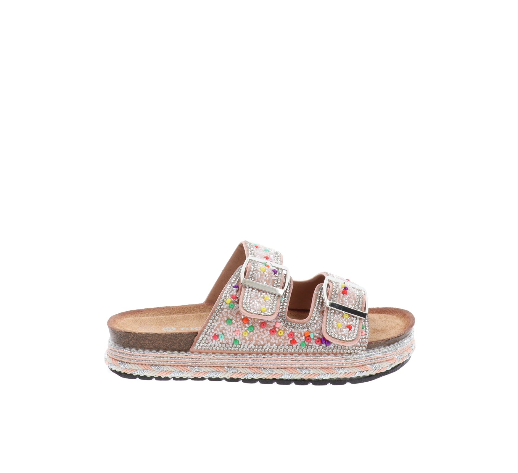 MB6101-25Rosa,MB6101-26Rosa,MB6101-27Rosa,MB6101-28Rosa,MB6101-29Rosa,MB6101-30Rosa,MB6101-31Rosa,MB6101-32Rosa,MB6101-33Rosa,MB6101-34Rosa,MB6101-35Rosa,MB6101-36Rosa