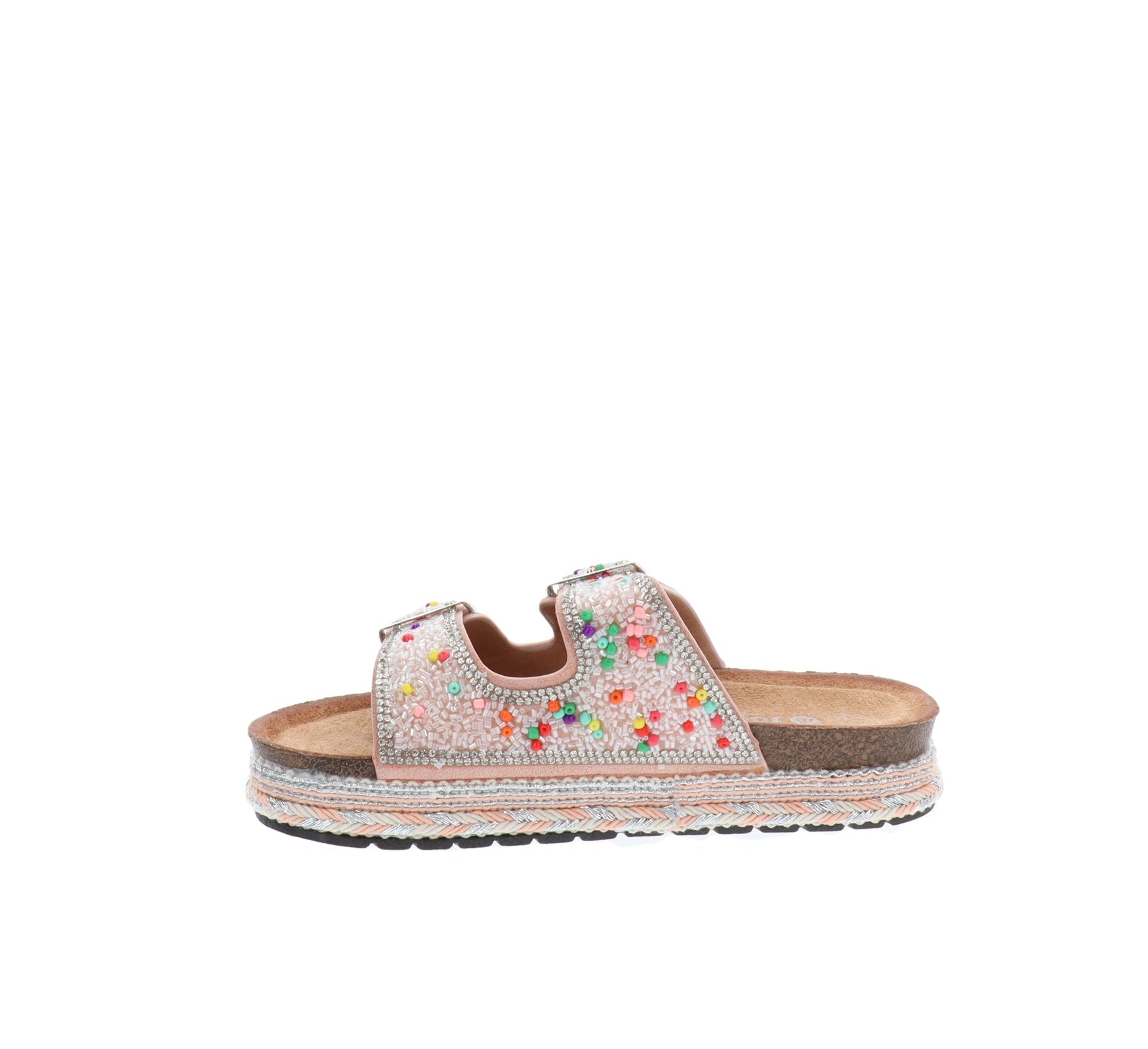 MB6101-25Rosa,MB6101-26Rosa,MB6101-27Rosa,MB6101-28Rosa,MB6101-29Rosa,MB6101-30Rosa,MB6101-31Rosa,MB6101-32Rosa,MB6101-33Rosa,MB6101-34Rosa,MB6101-35Rosa,MB6101-36Rosa