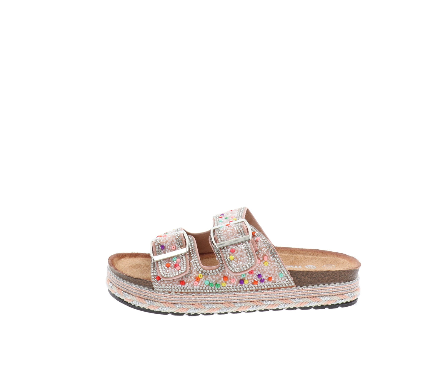 MB6101-25Rosa,MB6101-26Rosa,MB6101-27Rosa,MB6101-28Rosa,MB6101-29Rosa,MB6101-30Rosa,MB6101-31Rosa,MB6101-32Rosa,MB6101-33Rosa,MB6101-34Rosa,MB6101-35Rosa,MB6101-36Rosa