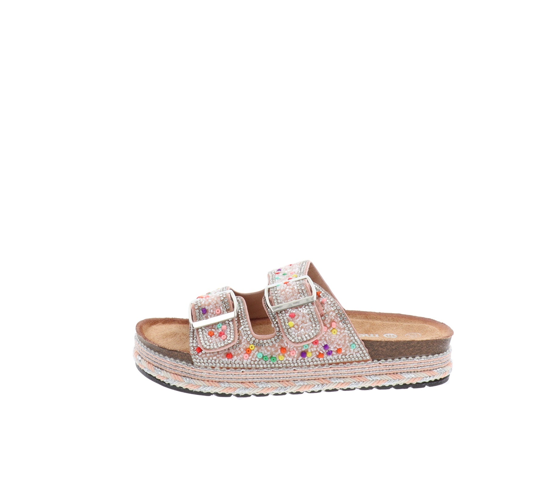 MB6101-25Rosa,MB6101-26Rosa,MB6101-27Rosa,MB6101-28Rosa,MB6101-29Rosa,MB6101-30Rosa,MB6101-31Rosa,MB6101-32Rosa,MB6101-33Rosa,MB6101-34Rosa,MB6101-35Rosa,MB6101-36Rosa