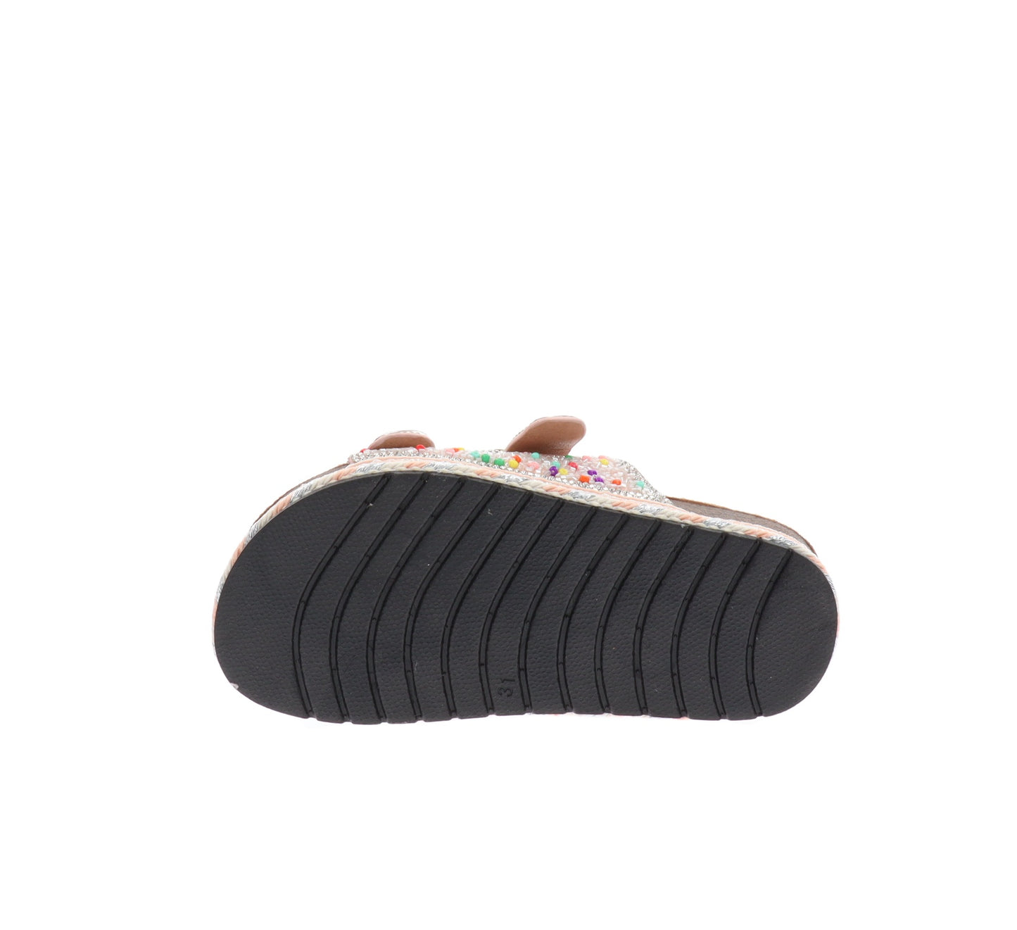 MB6101-25Rosa,MB6101-26Rosa,MB6101-27Rosa,MB6101-28Rosa,MB6101-29Rosa,MB6101-30Rosa,MB6101-31Rosa,MB6101-32Rosa,MB6101-33Rosa,MB6101-34Rosa,MB6101-35Rosa,MB6101-36Rosa