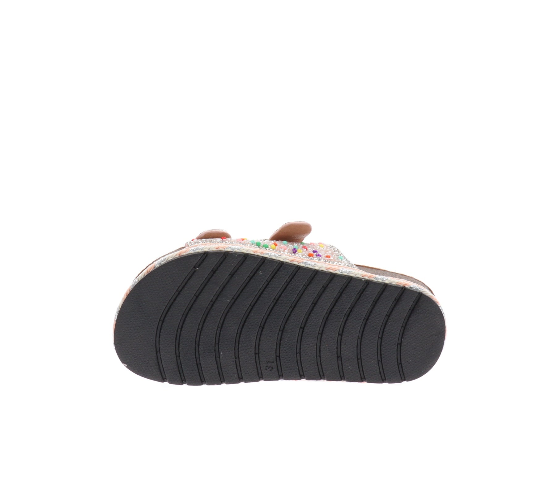 MB6101-25Rosa,MB6101-26Rosa,MB6101-27Rosa,MB6101-28Rosa,MB6101-29Rosa,MB6101-30Rosa,MB6101-31Rosa,MB6101-32Rosa,MB6101-33Rosa,MB6101-34Rosa,MB6101-35Rosa,MB6101-36Rosa