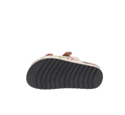 MB6101-25Rosa,MB6101-26Rosa,MB6101-27Rosa,MB6101-28Rosa,MB6101-29Rosa,MB6101-30Rosa,MB6101-31Rosa,MB6101-32Rosa,MB6101-33Rosa,MB6101-34Rosa,MB6101-35Rosa,MB6101-36Rosa