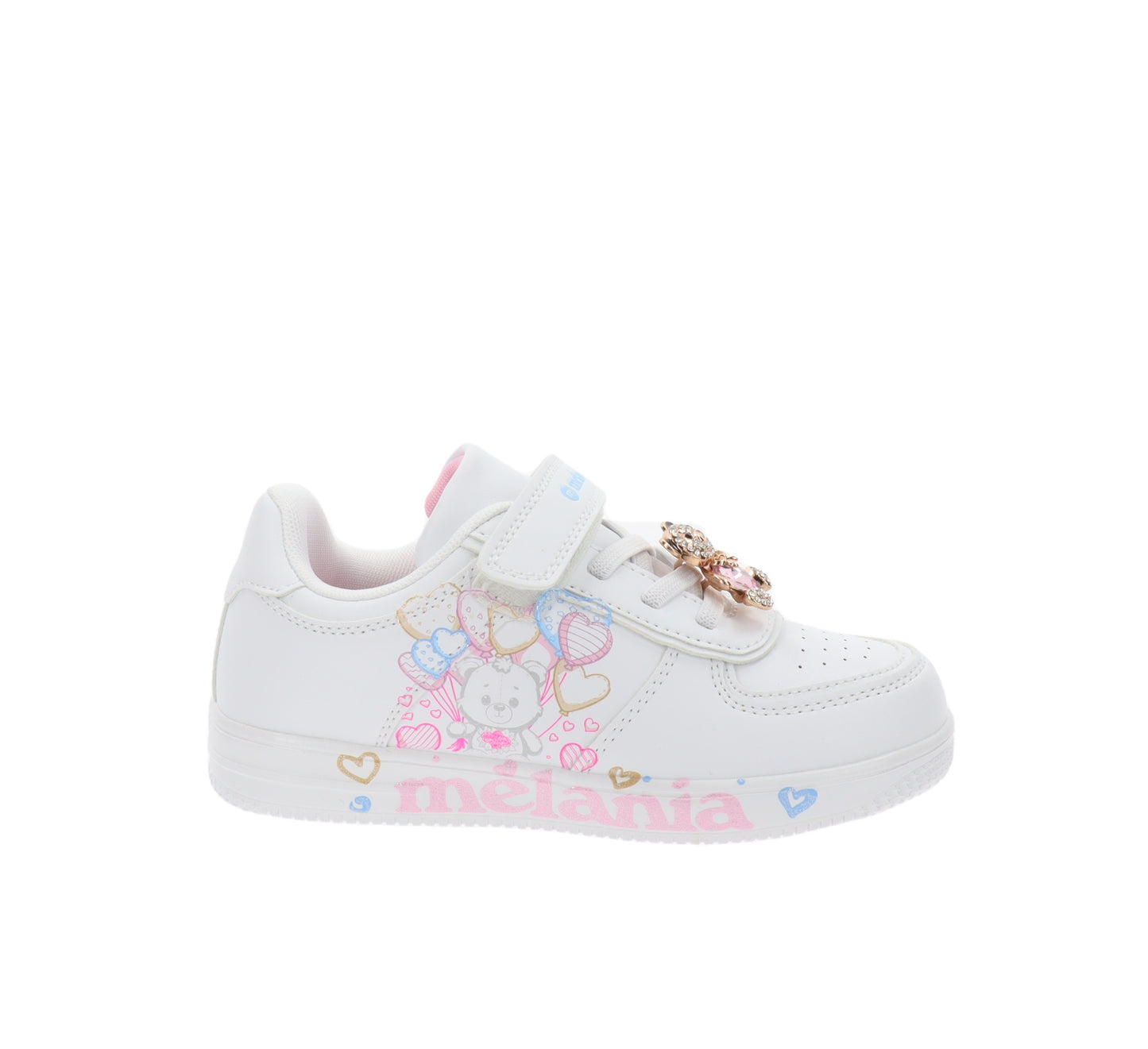 MJ6007-25Bianco,MJ6007-26Bianco,MJ6007-27Bianco,MJ6007-28Bianco,MJ6007-29Bianco,MJ6007-30Bianco,MJ6007-31Bianco,MJ6007-32Bianco,MJ6007-33Bianco,MJ6007-34Bianco,MJ6007-35Bianco,MJ6007-34Bianco,MJ6007-36Bianco