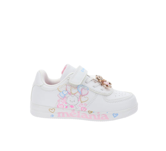 MJ6007-25Bianco,MJ6007-26Bianco,MJ6007-27Bianco,MJ6007-28Bianco,MJ6007-29Bianco,MJ6007-30Bianco,MJ6007-31Bianco,MJ6007-32Bianco,MJ6007-33Bianco,MJ6007-34Bianco,MJ6007-35Bianco,MJ6007-34Bianco,MJ6007-36Bianco