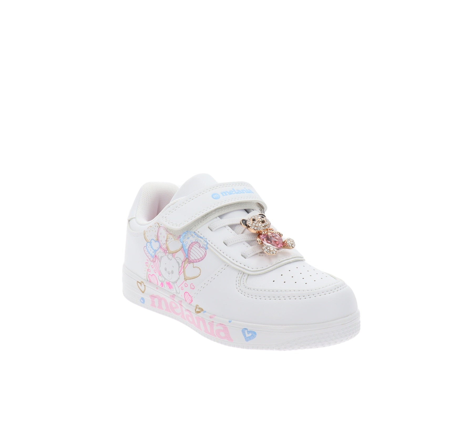 MJ6007-25Bianco,MJ6007-26Bianco,MJ6007-27Bianco,MJ6007-28Bianco,MJ6007-29Bianco,MJ6007-30Bianco,MJ6007-31Bianco,MJ6007-32Bianco,MJ6007-33Bianco,MJ6007-34Bianco,MJ6007-35Bianco,MJ6007-34Bianco,MJ6007-36Bianco