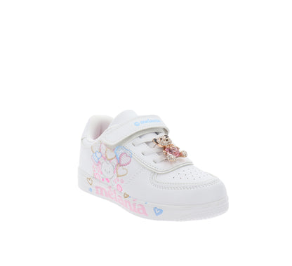 MJ6007-25Bianco,MJ6007-26Bianco,MJ6007-27Bianco,MJ6007-28Bianco,MJ6007-29Bianco,MJ6007-30Bianco,MJ6007-31Bianco,MJ6007-32Bianco,MJ6007-33Bianco,MJ6007-34Bianco,MJ6007-35Bianco,MJ6007-34Bianco,MJ6007-36Bianco