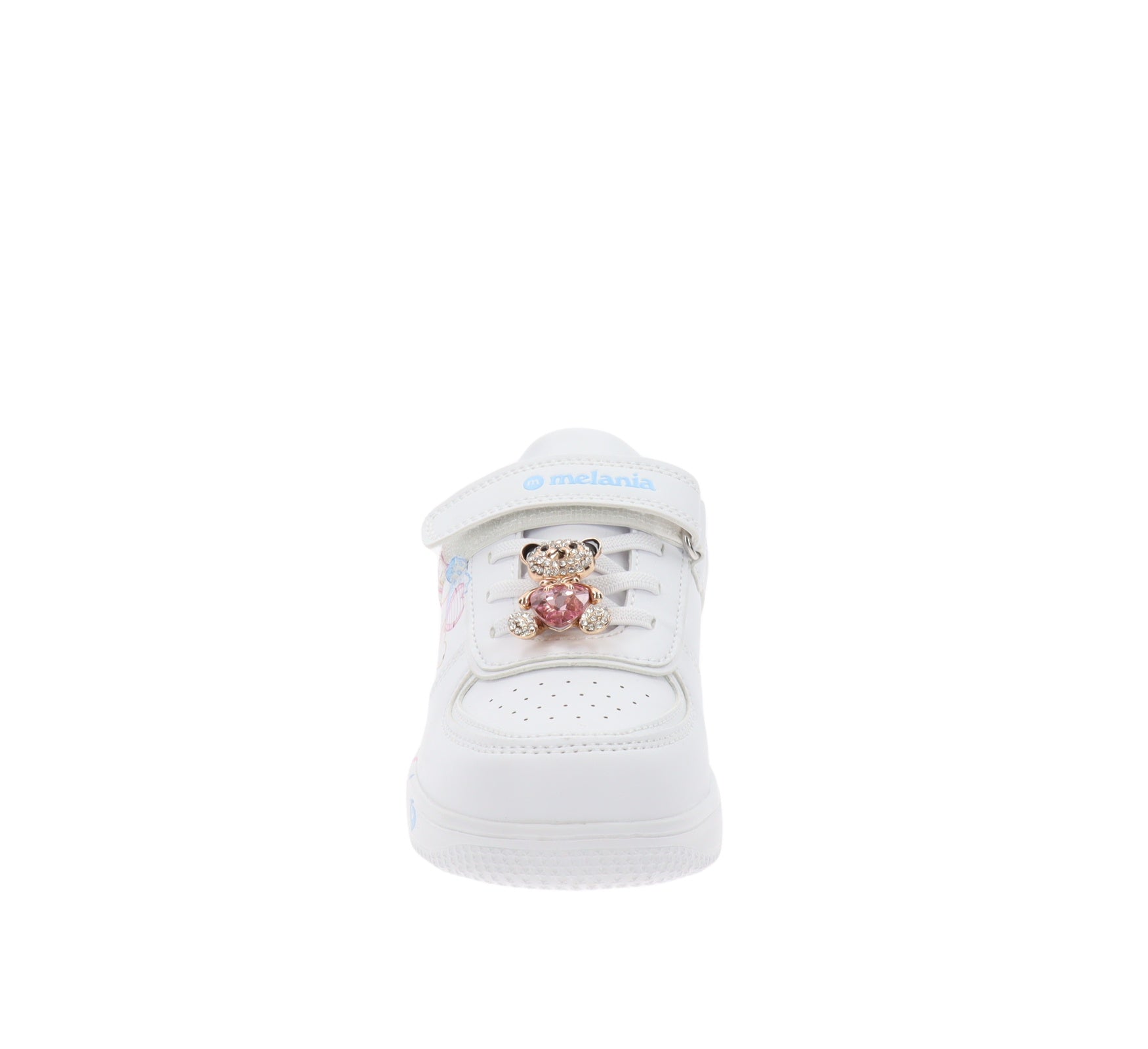 MJ6007-25Bianco,MJ6007-26Bianco,MJ6007-27Bianco,MJ6007-28Bianco,MJ6007-29Bianco,MJ6007-30Bianco,MJ6007-31Bianco,MJ6007-32Bianco,MJ6007-33Bianco,MJ6007-34Bianco,MJ6007-35Bianco,MJ6007-34Bianco,MJ6007-36Bianco