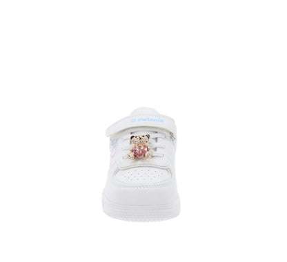MJ6007-25Bianco,MJ6007-26Bianco,MJ6007-27Bianco,MJ6007-28Bianco,MJ6007-29Bianco,MJ6007-30Bianco,MJ6007-31Bianco,MJ6007-32Bianco,MJ6007-33Bianco,MJ6007-34Bianco,MJ6007-35Bianco,MJ6007-34Bianco,MJ6007-36Bianco
