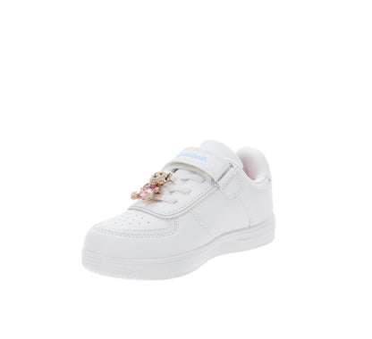 MJ6007-25Bianco,MJ6007-26Bianco,MJ6007-27Bianco,MJ6007-28Bianco,MJ6007-29Bianco,MJ6007-30Bianco,MJ6007-31Bianco,MJ6007-32Bianco,MJ6007-33Bianco,MJ6007-34Bianco,MJ6007-35Bianco,MJ6007-34Bianco,MJ6007-36Bianco