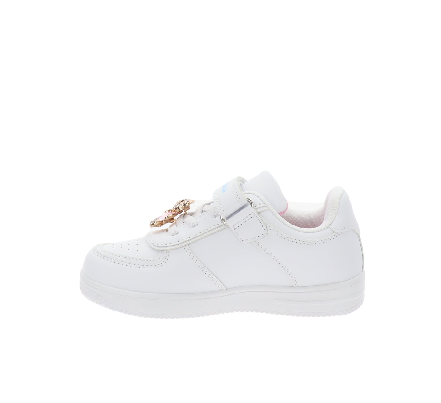MJ6007-25Bianco,MJ6007-26Bianco,MJ6007-27Bianco,MJ6007-28Bianco,MJ6007-29Bianco,MJ6007-30Bianco,MJ6007-31Bianco,MJ6007-32Bianco,MJ6007-33Bianco,MJ6007-34Bianco,MJ6007-35Bianco,MJ6007-34Bianco,MJ6007-36Bianco