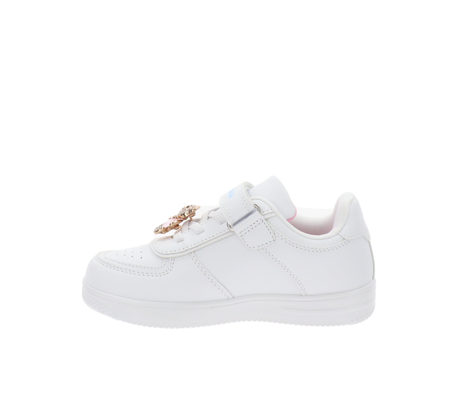 MJ6007-25Bianco,MJ6007-26Bianco,MJ6007-27Bianco,MJ6007-28Bianco,MJ6007-29Bianco,MJ6007-30Bianco,MJ6007-31Bianco,MJ6007-32Bianco,MJ6007-33Bianco,MJ6007-34Bianco,MJ6007-35Bianco,MJ6007-34Bianco,MJ6007-36Bianco
