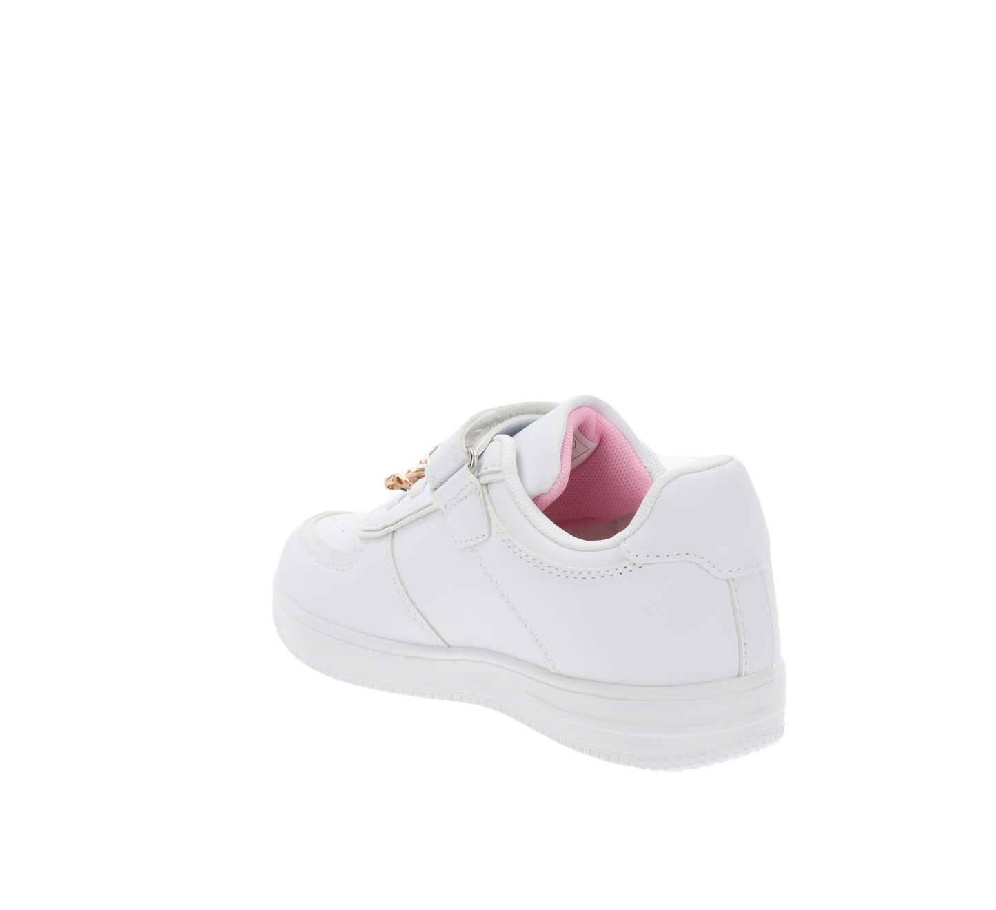 MJ6007-25Bianco,MJ6007-26Bianco,MJ6007-27Bianco,MJ6007-28Bianco,MJ6007-29Bianco,MJ6007-30Bianco,MJ6007-31Bianco,MJ6007-32Bianco,MJ6007-33Bianco,MJ6007-34Bianco,MJ6007-35Bianco,MJ6007-34Bianco,MJ6007-36Bianco