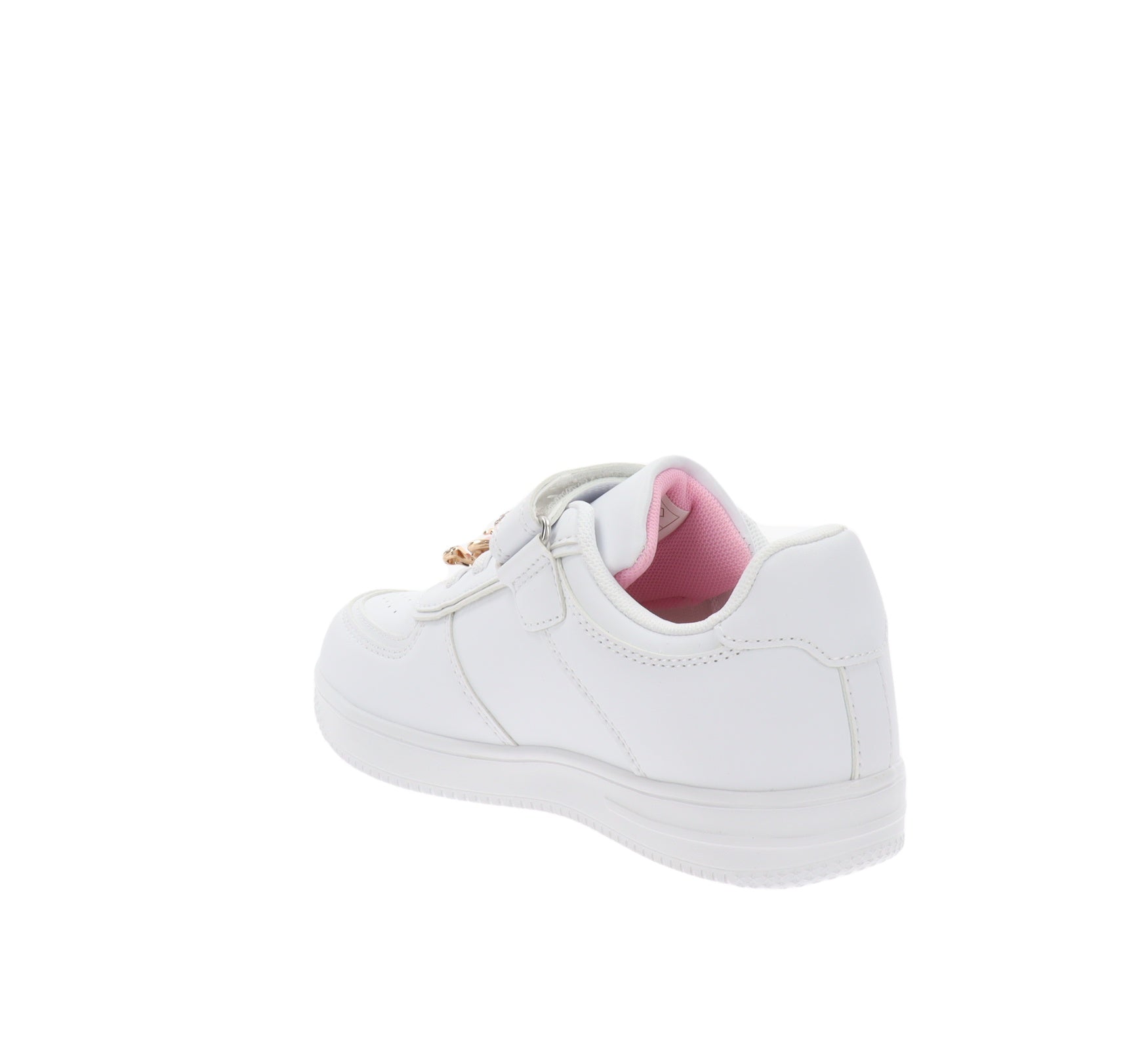 MJ6007-25Bianco,MJ6007-26Bianco,MJ6007-27Bianco,MJ6007-28Bianco,MJ6007-29Bianco,MJ6007-30Bianco,MJ6007-31Bianco,MJ6007-32Bianco,MJ6007-33Bianco,MJ6007-34Bianco,MJ6007-35Bianco,MJ6007-34Bianco,MJ6007-36Bianco