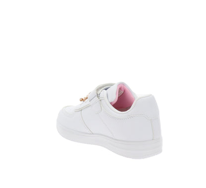 MJ6007-25Bianco,MJ6007-26Bianco,MJ6007-27Bianco,MJ6007-28Bianco,MJ6007-29Bianco,MJ6007-30Bianco,MJ6007-31Bianco,MJ6007-32Bianco,MJ6007-33Bianco,MJ6007-34Bianco,MJ6007-35Bianco,MJ6007-34Bianco,MJ6007-36Bianco