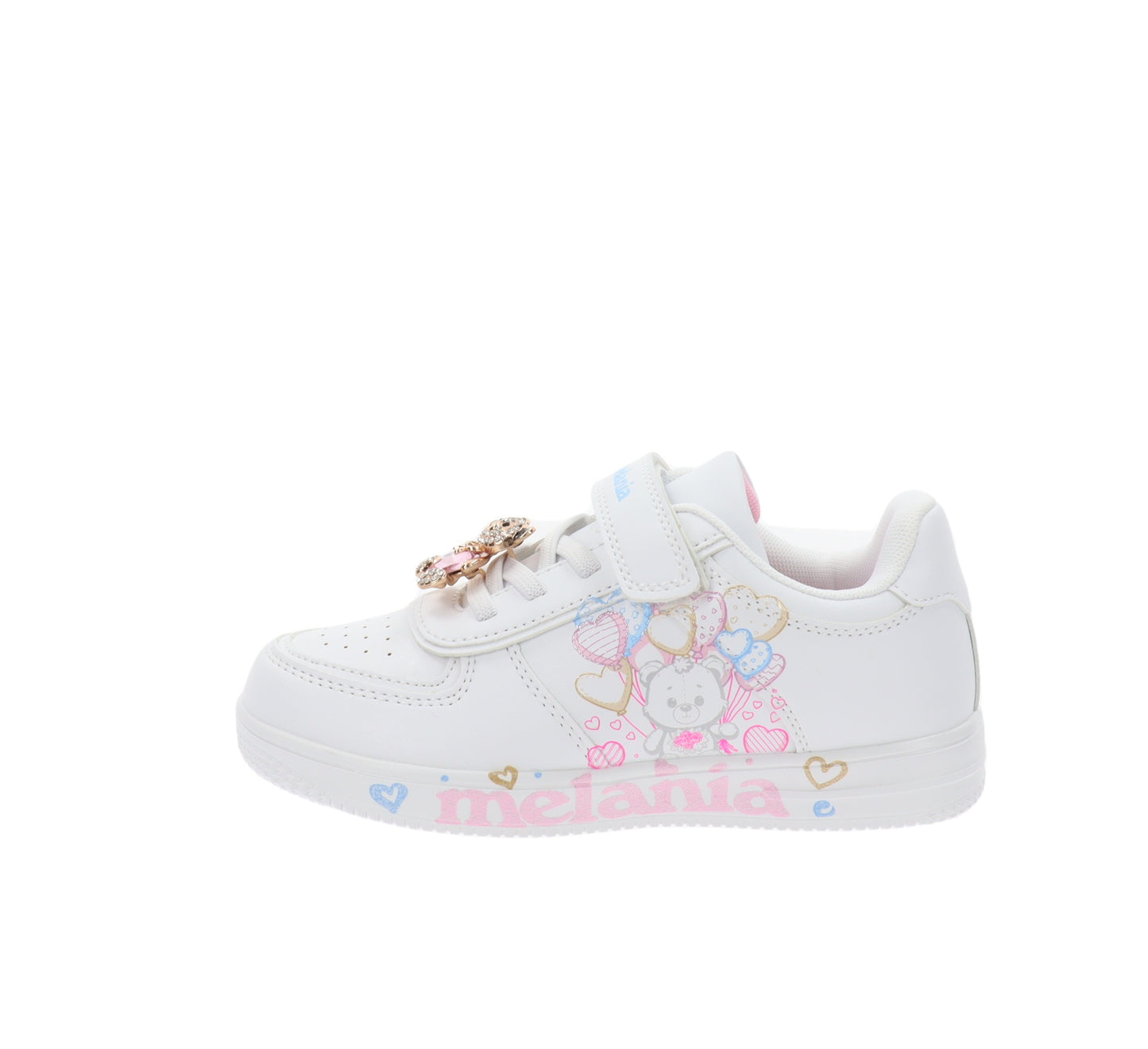 MJ6007-25Bianco,MJ6007-26Bianco,MJ6007-27Bianco,MJ6007-28Bianco,MJ6007-29Bianco,MJ6007-30Bianco,MJ6007-31Bianco,MJ6007-32Bianco,MJ6007-33Bianco,MJ6007-34Bianco,MJ6007-35Bianco,MJ6007-34Bianco,MJ6007-36Bianco
