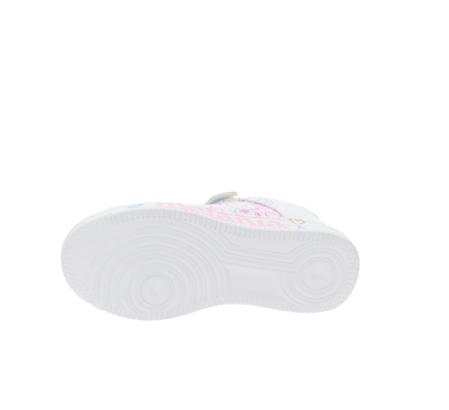 MJ6007-25Bianco,MJ6007-26Bianco,MJ6007-27Bianco,MJ6007-28Bianco,MJ6007-29Bianco,MJ6007-30Bianco,MJ6007-31Bianco,MJ6007-32Bianco,MJ6007-33Bianco,MJ6007-34Bianco,MJ6007-35Bianco,MJ6007-34Bianco,MJ6007-36Bianco