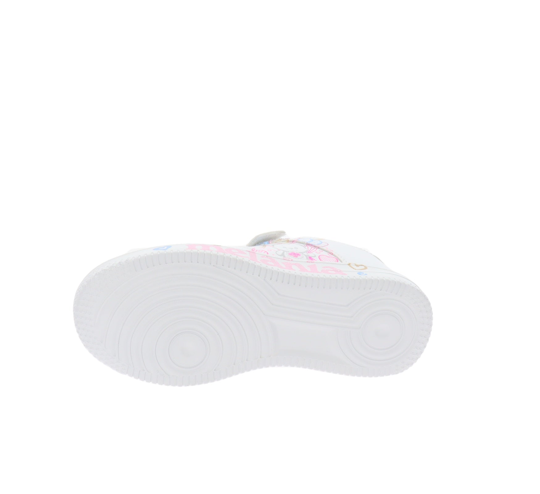 MJ6007-25Bianco,MJ6007-26Bianco,MJ6007-27Bianco,MJ6007-28Bianco,MJ6007-29Bianco,MJ6007-30Bianco,MJ6007-31Bianco,MJ6007-32Bianco,MJ6007-33Bianco,MJ6007-34Bianco,MJ6007-35Bianco,MJ6007-34Bianco,MJ6007-36Bianco