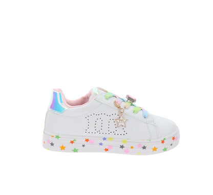 MJ6008-25Bianco,MJ6008-26Bianco,MJ6008-27Bianco,MJ6008-28Bianco,MJ6008-29Bianco,MJ6008-30Bianco,MJ6008-31Bianco,MJ6008-32Bianco,MJ6008-33Bianco,MJ6008-34Bianco,MJ6008-35Bianco,MJ6008-34Bianco,MJ6008-36Bianco