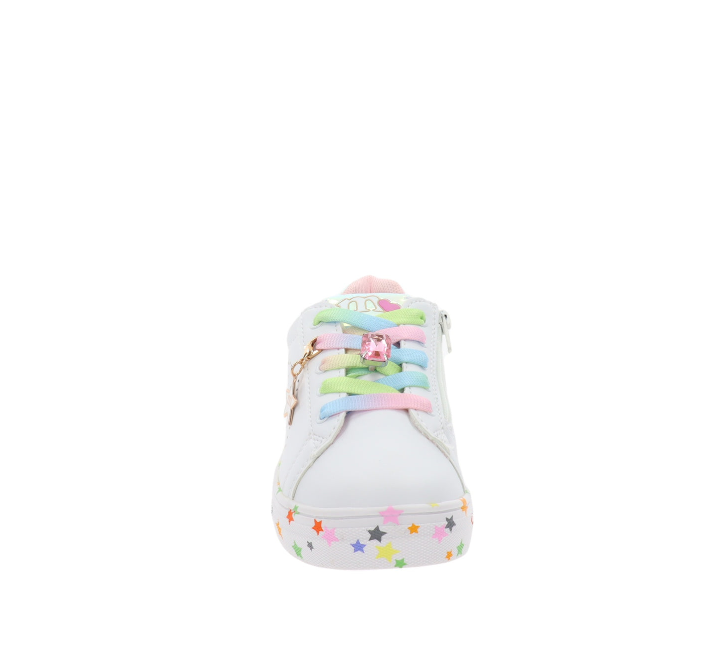 MJ6008-25Bianco,MJ6008-26Bianco,MJ6008-27Bianco,MJ6008-28Bianco,MJ6008-29Bianco,MJ6008-30Bianco,MJ6008-31Bianco,MJ6008-32Bianco,MJ6008-33Bianco,MJ6008-34Bianco,MJ6008-35Bianco,MJ6008-34Bianco,MJ6008-36Bianco