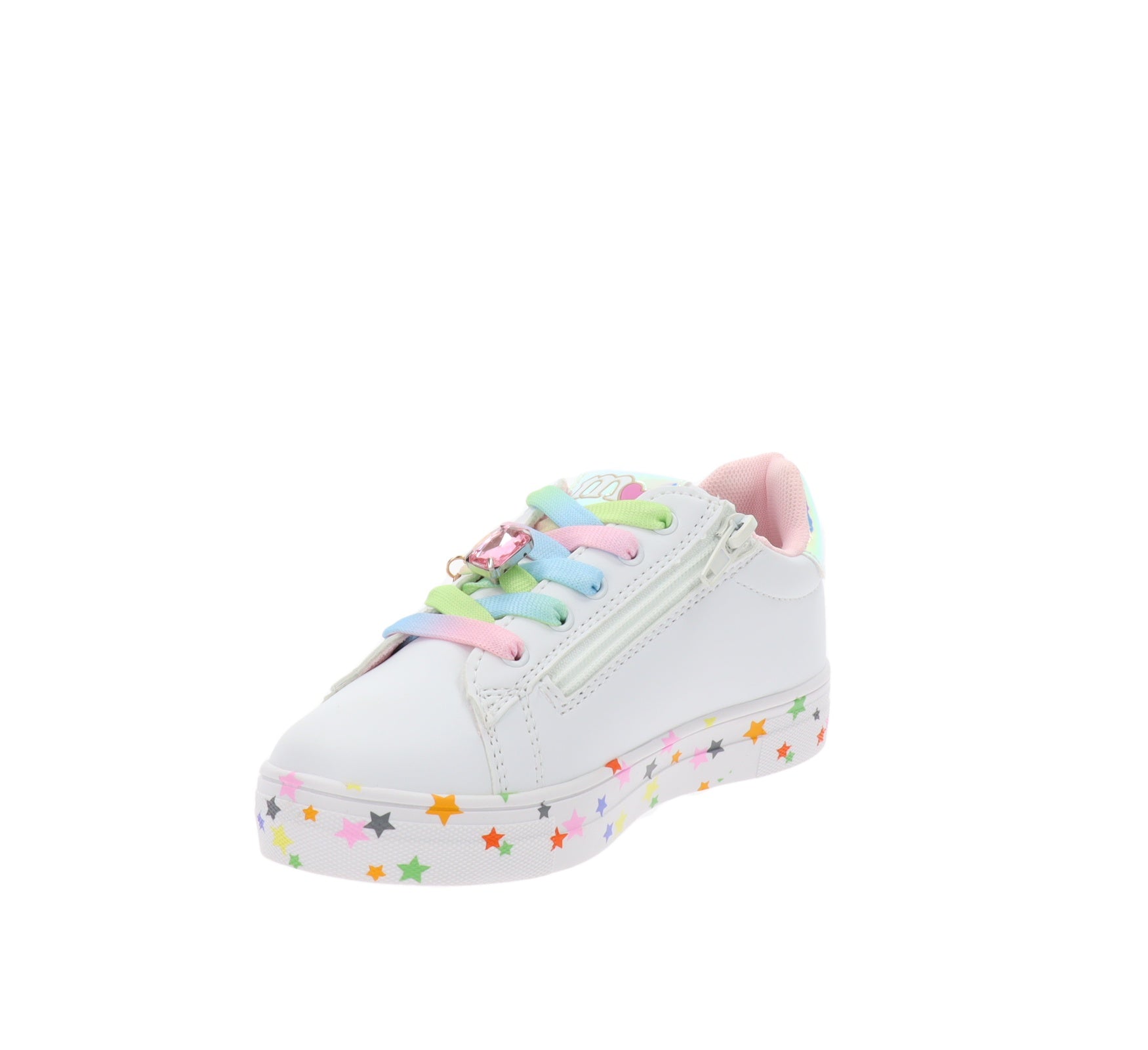 MJ6008-25Bianco,MJ6008-26Bianco,MJ6008-27Bianco,MJ6008-28Bianco,MJ6008-29Bianco,MJ6008-30Bianco,MJ6008-31Bianco,MJ6008-32Bianco,MJ6008-33Bianco,MJ6008-34Bianco,MJ6008-35Bianco,MJ6008-34Bianco,MJ6008-36Bianco