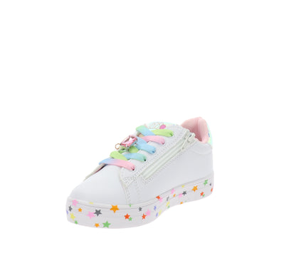 MJ6008-25Bianco,MJ6008-26Bianco,MJ6008-27Bianco,MJ6008-28Bianco,MJ6008-29Bianco,MJ6008-30Bianco,MJ6008-31Bianco,MJ6008-32Bianco,MJ6008-33Bianco,MJ6008-34Bianco,MJ6008-35Bianco,MJ6008-34Bianco,MJ6008-36Bianco