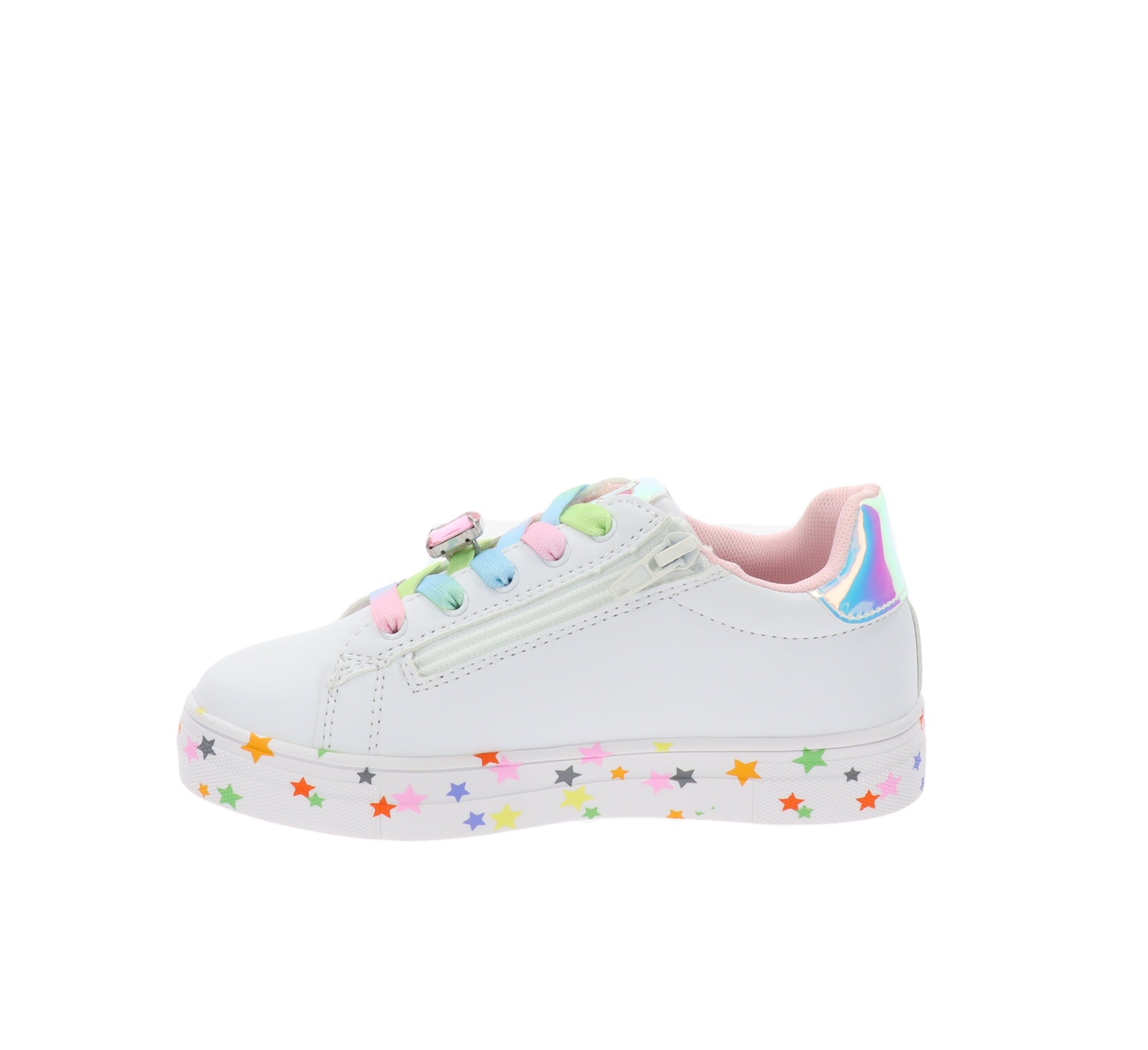MJ6008-25Bianco,MJ6008-26Bianco,MJ6008-27Bianco,MJ6008-28Bianco,MJ6008-29Bianco,MJ6008-30Bianco,MJ6008-31Bianco,MJ6008-32Bianco,MJ6008-33Bianco,MJ6008-34Bianco,MJ6008-35Bianco,MJ6008-34Bianco,MJ6008-36Bianco