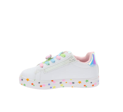 MJ6008-25Bianco,MJ6008-26Bianco,MJ6008-27Bianco,MJ6008-28Bianco,MJ6008-29Bianco,MJ6008-30Bianco,MJ6008-31Bianco,MJ6008-32Bianco,MJ6008-33Bianco,MJ6008-34Bianco,MJ6008-35Bianco,MJ6008-34Bianco,MJ6008-36Bianco