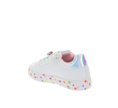 MJ6008-25Bianco,MJ6008-26Bianco,MJ6008-27Bianco,MJ6008-28Bianco,MJ6008-29Bianco,MJ6008-30Bianco,MJ6008-31Bianco,MJ6008-32Bianco,MJ6008-33Bianco,MJ6008-34Bianco,MJ6008-35Bianco,MJ6008-34Bianco,MJ6008-36Bianco