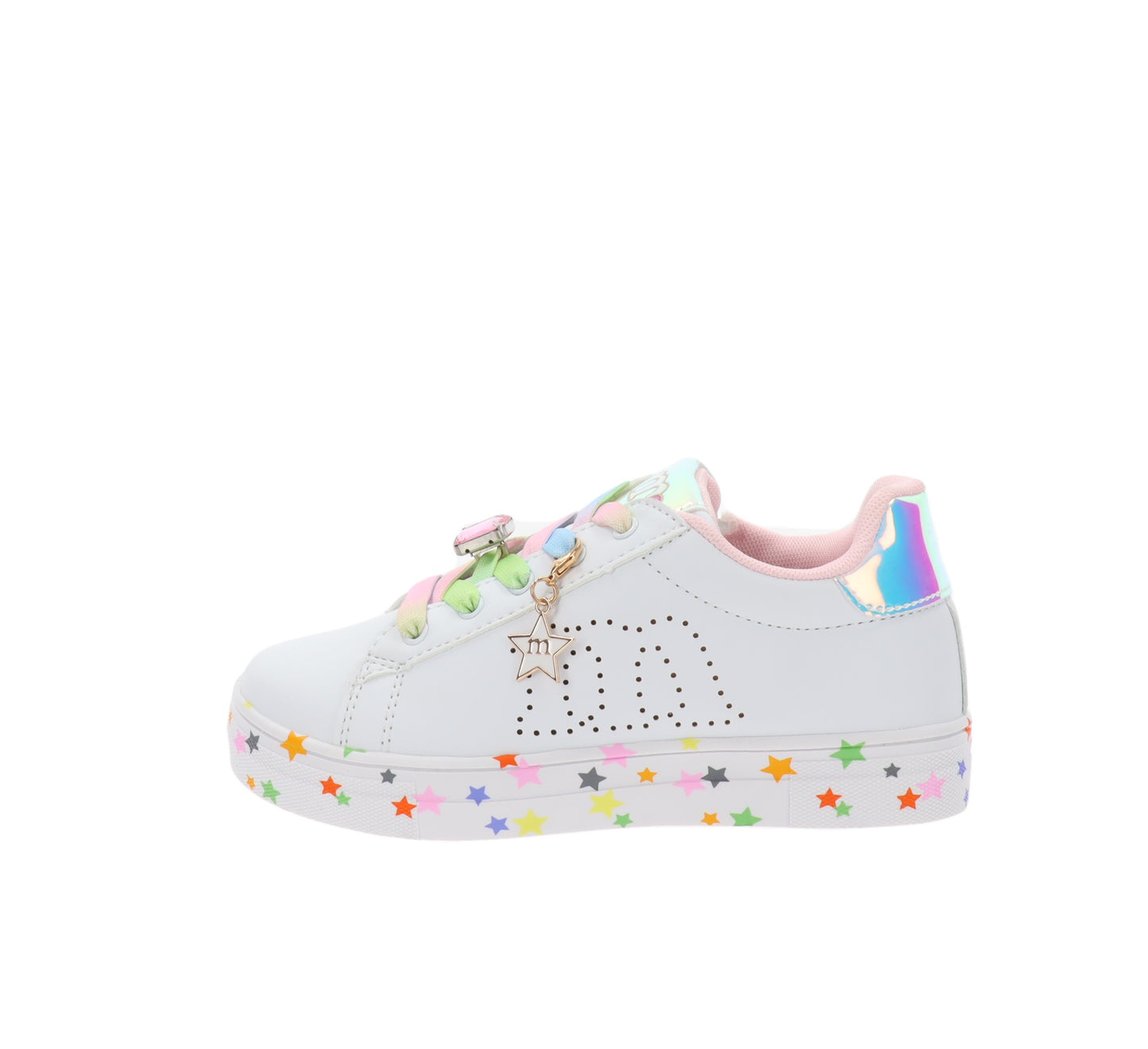 MJ6008-25Bianco,MJ6008-26Bianco,MJ6008-27Bianco,MJ6008-28Bianco,MJ6008-29Bianco,MJ6008-30Bianco,MJ6008-31Bianco,MJ6008-32Bianco,MJ6008-33Bianco,MJ6008-34Bianco,MJ6008-35Bianco,MJ6008-34Bianco,MJ6008-36Bianco