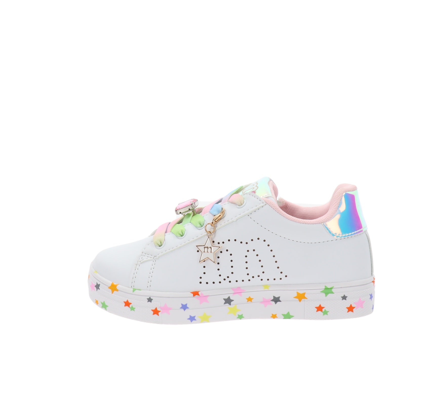 MJ6008-25Bianco,MJ6008-26Bianco,MJ6008-27Bianco,MJ6008-28Bianco,MJ6008-29Bianco,MJ6008-30Bianco,MJ6008-31Bianco,MJ6008-32Bianco,MJ6008-33Bianco,MJ6008-34Bianco,MJ6008-35Bianco,MJ6008-34Bianco,MJ6008-36Bianco