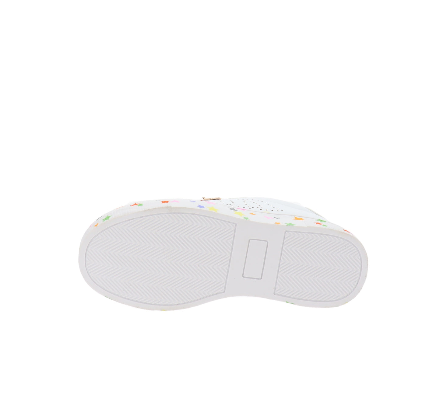 MJ6008-25Bianco,MJ6008-26Bianco,MJ6008-27Bianco,MJ6008-28Bianco,MJ6008-29Bianco,MJ6008-30Bianco,MJ6008-31Bianco,MJ6008-32Bianco,MJ6008-33Bianco,MJ6008-34Bianco,MJ6008-35Bianco,MJ6008-34Bianco,MJ6008-36Bianco