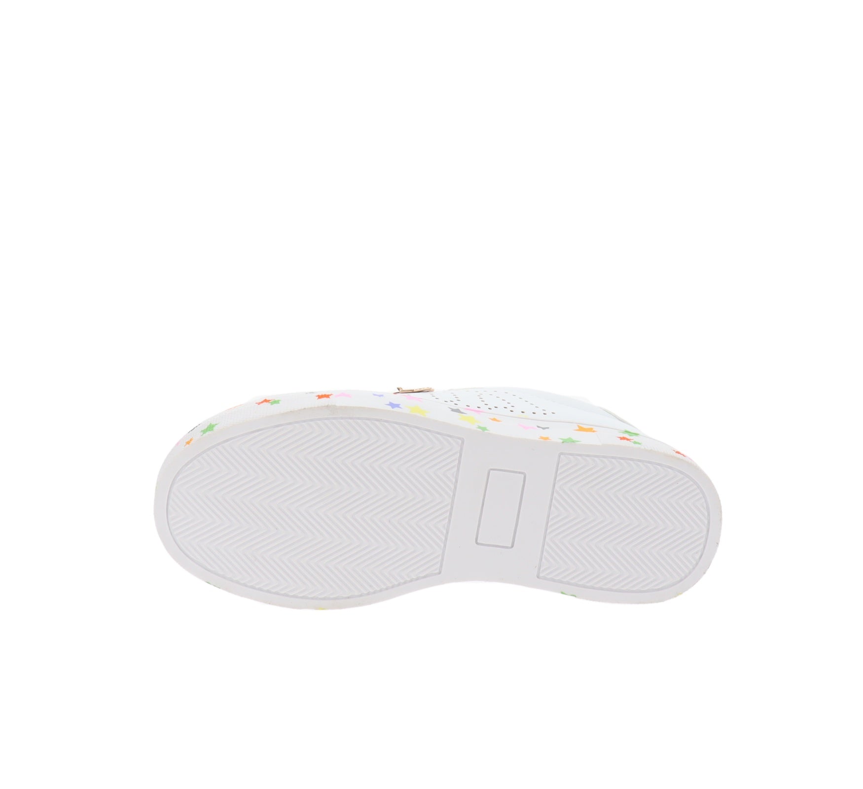 MJ6008-25Bianco,MJ6008-26Bianco,MJ6008-27Bianco,MJ6008-28Bianco,MJ6008-29Bianco,MJ6008-30Bianco,MJ6008-31Bianco,MJ6008-32Bianco,MJ6008-33Bianco,MJ6008-34Bianco,MJ6008-35Bianco,MJ6008-34Bianco,MJ6008-36Bianco