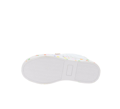 MJ6008-25Bianco,MJ6008-26Bianco,MJ6008-27Bianco,MJ6008-28Bianco,MJ6008-29Bianco,MJ6008-30Bianco,MJ6008-31Bianco,MJ6008-32Bianco,MJ6008-33Bianco,MJ6008-34Bianco,MJ6008-35Bianco,MJ6008-34Bianco,MJ6008-36Bianco