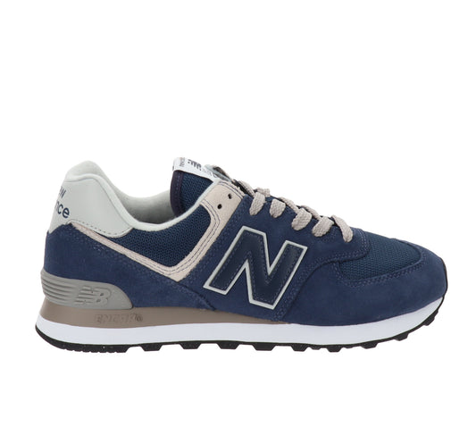 ML574-40Blu,ML574-41Blu,ML574-42Blu,ML574-43Blu,ML574-44Blu
