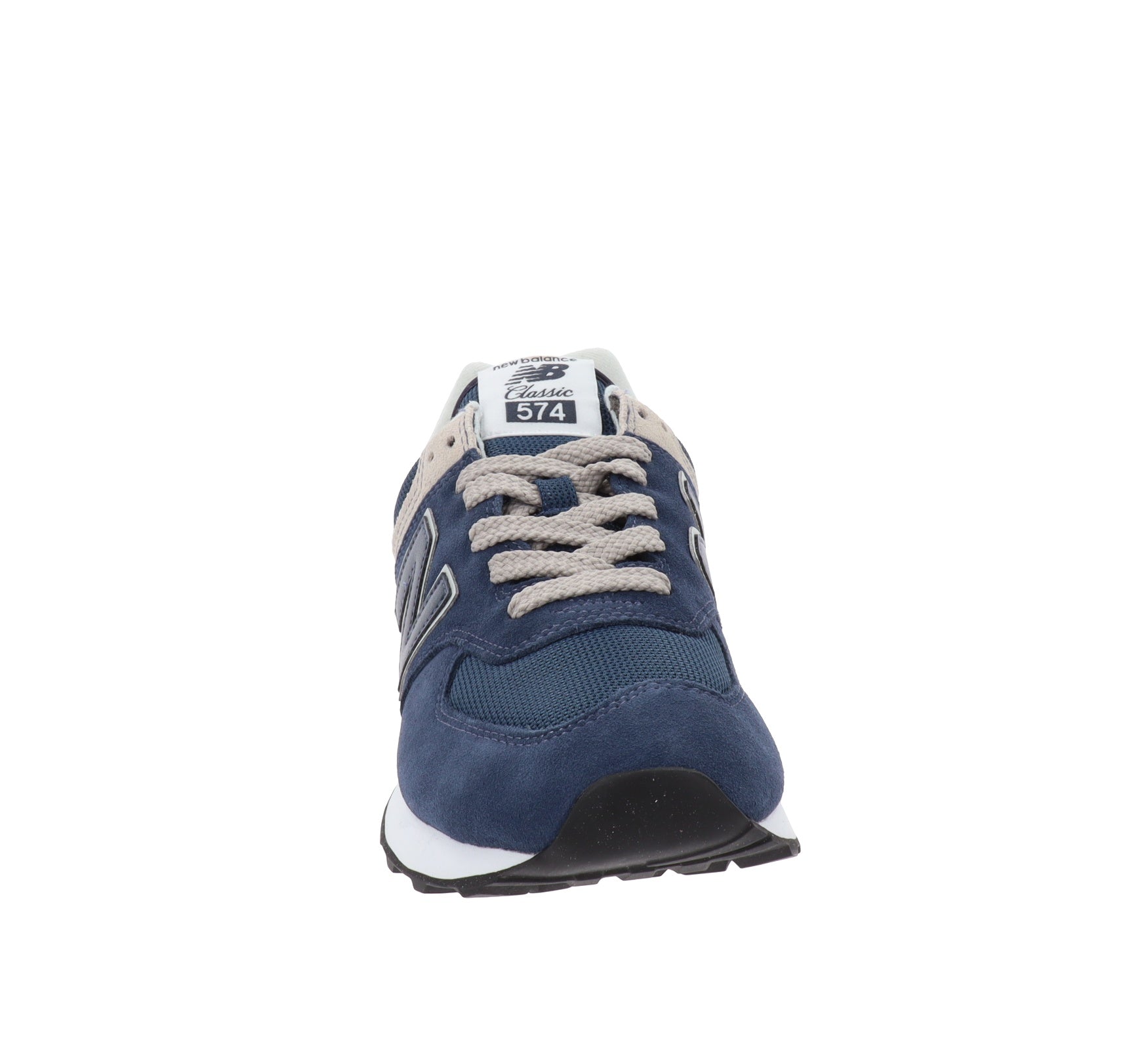 ML574-40Blu,ML574-41Blu,ML574-42Blu,ML574-43Blu,ML574-44Blu