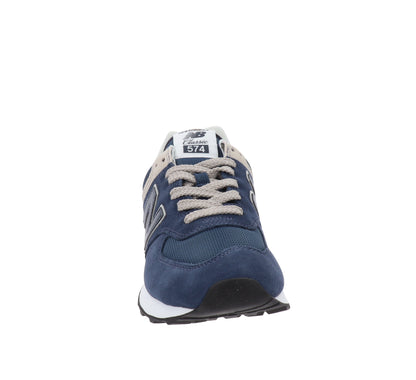 ML574-40Blu,ML574-41Blu,ML574-42Blu,ML574-43Blu,ML574-44Blu