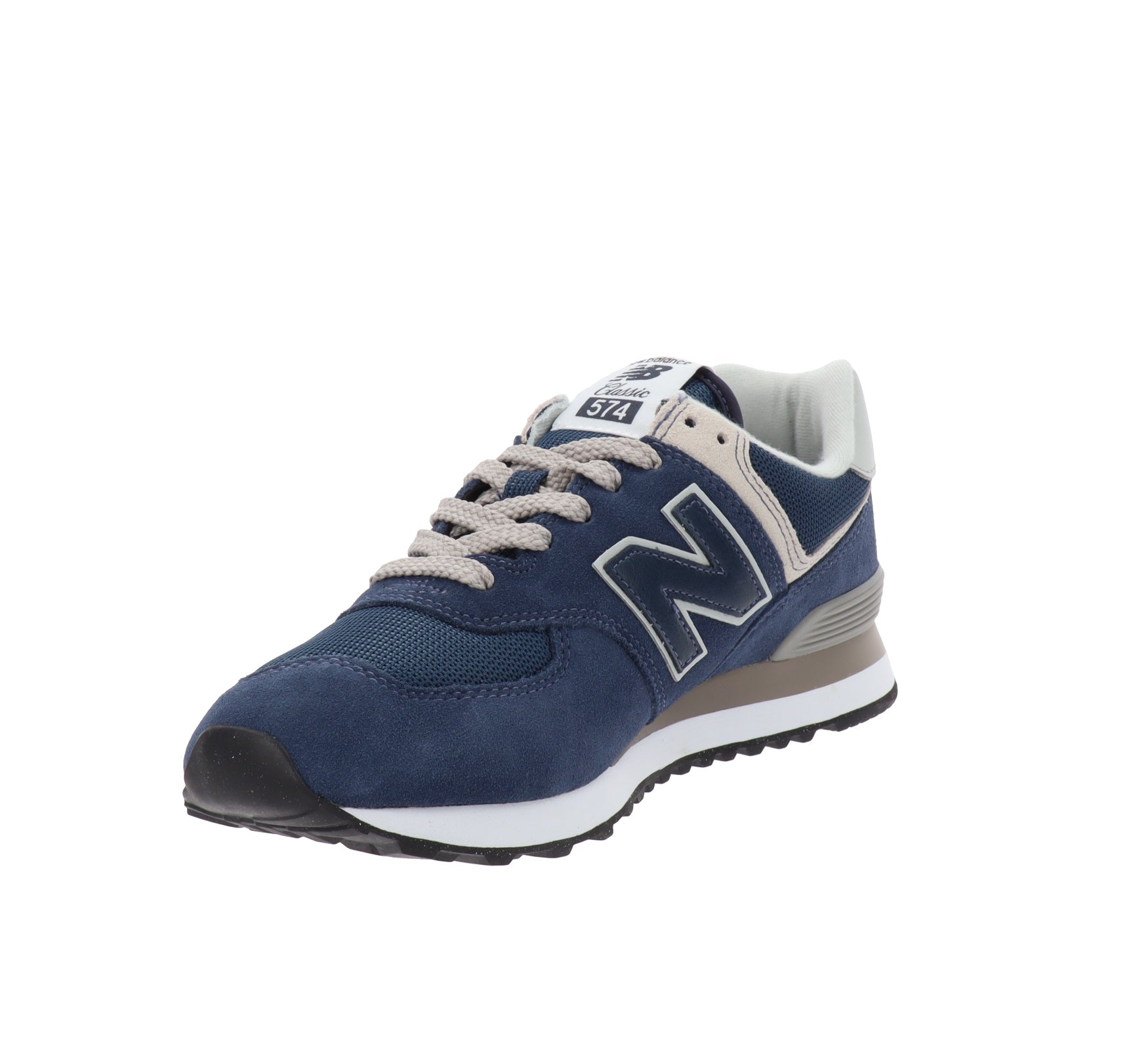 ML574-40Blu,ML574-41Blu,ML574-42Blu,ML574-43Blu,ML574-44Blu