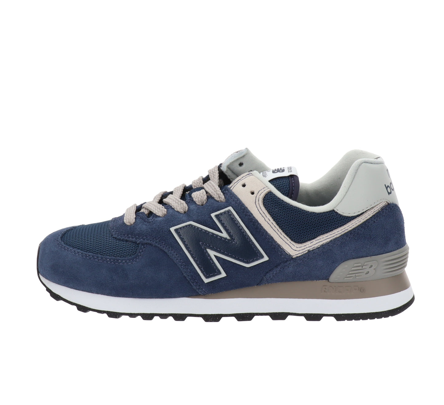 ML574-40Blu,ML574-41Blu,ML574-42Blu,ML574-43Blu,ML574-44Blu