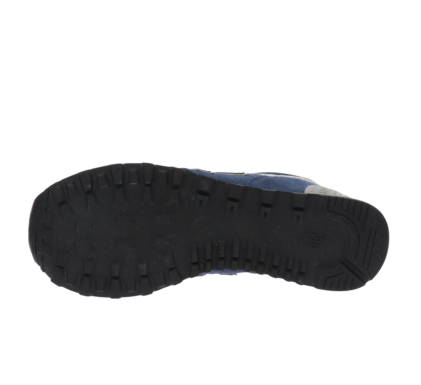 ML574-40Blu,ML574-41Blu,ML574-42Blu,ML574-43Blu,ML574-44Blu