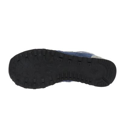ML574-40Blu,ML574-41Blu,ML574-42Blu,ML574-43Blu,ML574-44Blu