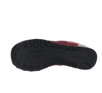 ML574-40Bordeaux,ML574-41Bordeaux,ML574-42Bordeaux,ML574-43Bordeaux,ML574-44Bordeaux