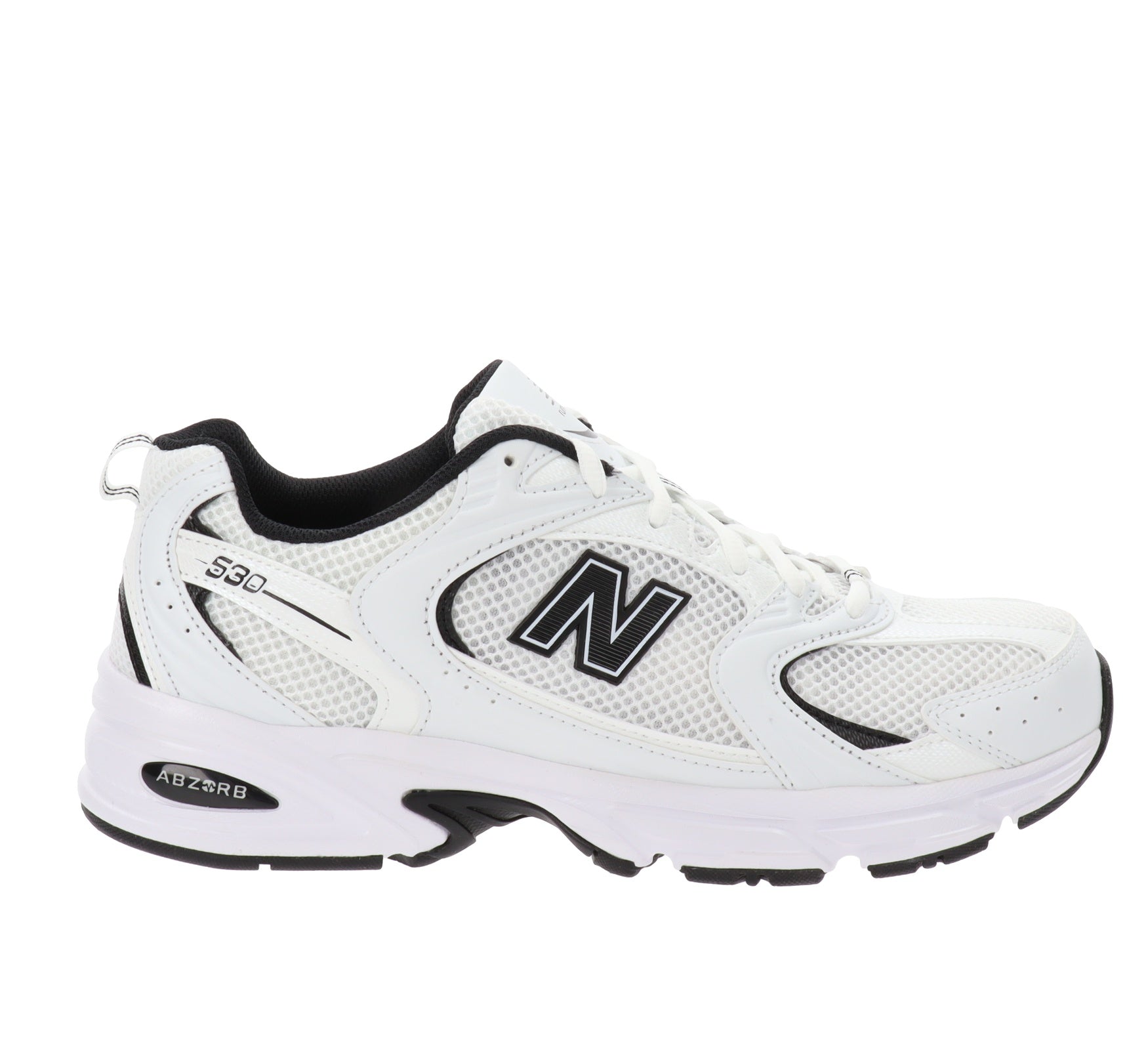 MR530-40Bianco,MR530-41Bianco,MR530-42Bianco,MR530-43Bianco,MR530-44Bianco,MR530-45Bianco