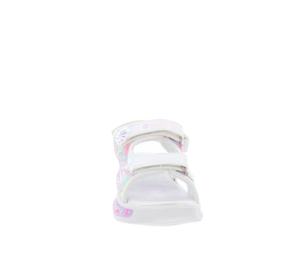 MS6080-24Bianco,MS6080-25Bianco,MS6080-26Bianco,MS6080-27Bianco,MS6080-28Bianco,MS6080-29Bianco,MS6080-30Bianco,MS6080-31Bianco,MS6080-32Bianco,MS6080-33Bianco,MS6080-34Bianco,MS6080-35Bianco