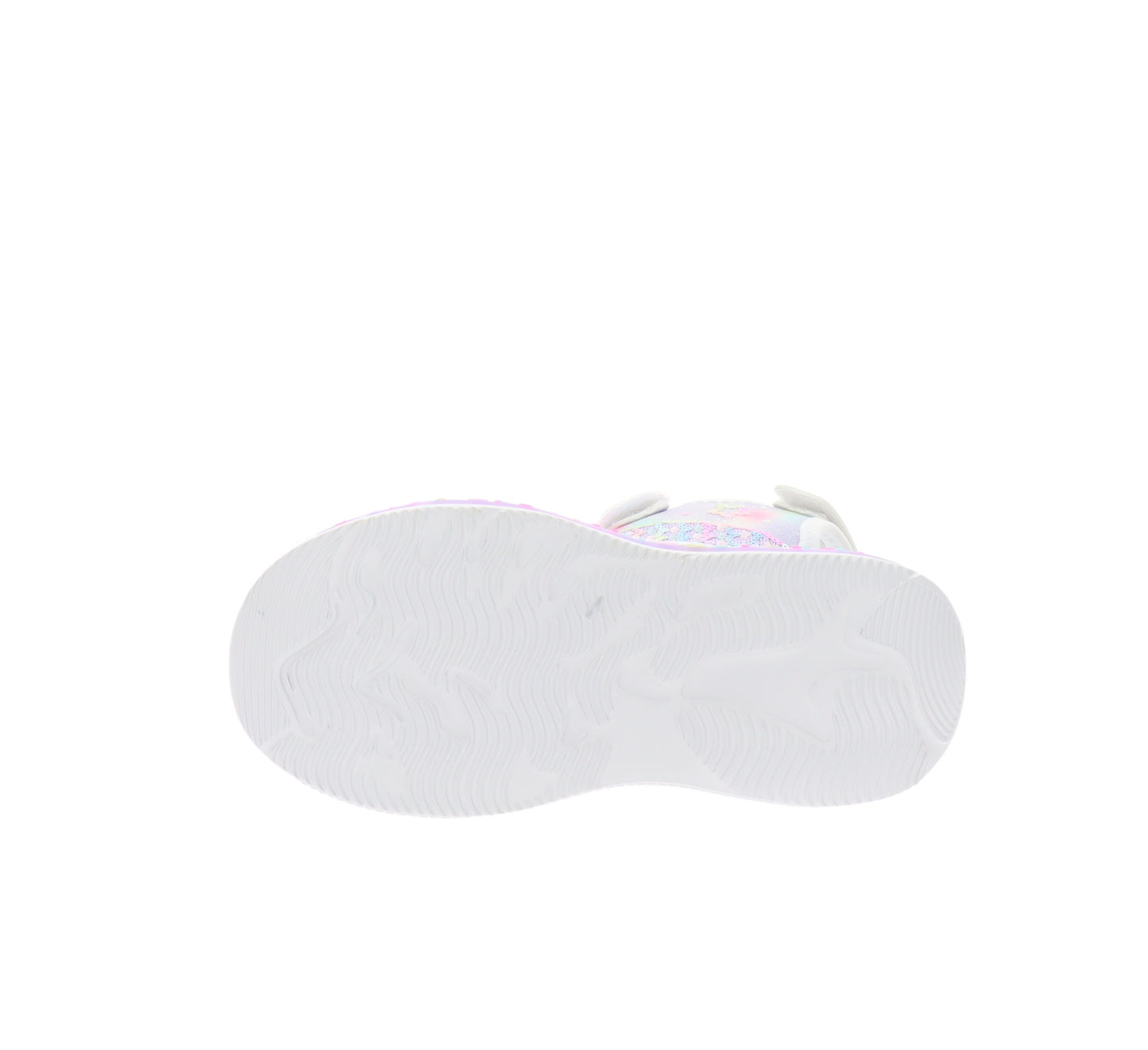 MS6080-24Bianco,MS6080-25Bianco,MS6080-26Bianco,MS6080-27Bianco,MS6080-28Bianco,MS6080-29Bianco,MS6080-30Bianco,MS6080-31Bianco,MS6080-32Bianco,MS6080-33Bianco,MS6080-34Bianco,MS6080-35Bianco